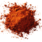 Red Chilli Powder 100 g | Pouch Pack | Pure & Spicy Lal Mirch Powder | Fine Ground Indian Red Chillies | Tripathi Masala