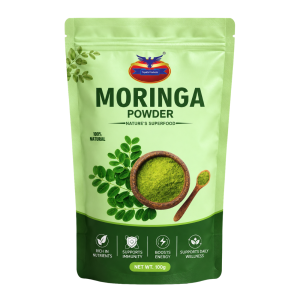 Cocoa powder 500 gm