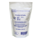 Quinoa 250 gm Pouch Pack