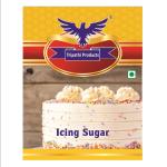 Icing Sugar 100gm