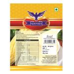 Cornflour 100 gms