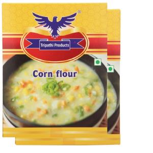 Cornflour 200 gms