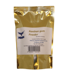 Xanthan Gum 100 grams