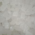 Cutting Mishri( Rock Sugar Crystal 25 kg Pack | Premium Quality Cutting Mishri | Natural Sweetener | Bulk Wholesale Supply