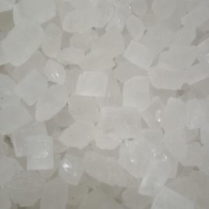Cutting Mishri( Rock Sugar Crystal 25 kg Pack | Premium Quality Cutting Mishri | Natural Sweetener | Bulk Wholesale Supply